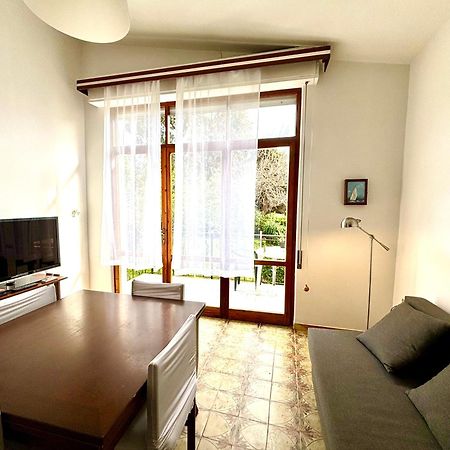 Green Home Front Poetto Beach, Cagliari, By Home&Experience Exterior photo