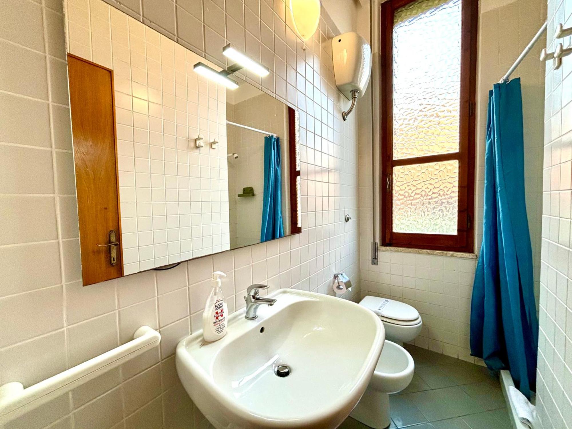 Green Home Front Poetto Beach, Cagliari, By Home&Experience Exterior photo